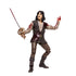 McFarlane Toys - The Princess Bride (Movie) Wave 2 - Inigo Montoya (Bloodied) Action Figure (12324) LOW STOCK