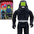 Super7 ReAction Figures - Dune (1984) - Wave 1 - Sardaukar Warrior Action Figure (81500) LAST ONE!