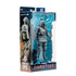 Warhammer 40,000: Darktide - Traitor Guard (Artist Proof) 7-Inch Scale Action Figure (10976)