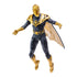 McFarlane Toys DC Multiverse - Black Adam (Movie) - Dr. Fate Action Figure (15259) LOW STOCK