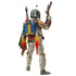 Star Wars Black Series - Return of the Jedi 40th Anniversary: Deluxe Boba Fett (F6855) Action Figure LOW STOCK