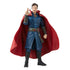 Marvel Legends: Doctor Strange in the Multiverse of Madness (Rintrah) Doctor Strange Action Figure (F0368)