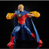 Marvel Legends - Marvel's Quasar Exclusive Action Figure (F0223) LOW STOCK