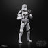 Star Wars: The Black Series - Gaming Greats #01 Imperial Rocket Trooper Action Figure (F2819) LOW STOCK