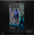 Star Wars: The Black Series - Gaming Greats - Imperial Senate Guard Action Figure (F2870) LOW STOCK