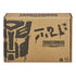 Transformers Generations Selects - War for Cybertron - Deluxe Class Hubcap (WFC-GS13) LAST ONE!