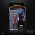 Star Wars: The Black Series - The Mandalorian - The Armorer Exclusive Action Figure (F2896) LOW STOCK