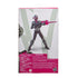 Power Rangers Lightning Collection - S.P.D. A-Squad Pink Ranger (F2974) LOW STOCK