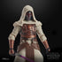 Star Wars - The Black Series - Galaxy's Edge Trading Post - Jedi Knight Revan (E9620) Exclusive Action Figure