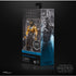 Star Wars: The Black Series - Gaming Greats - Nightbrother Warrior Action Figure (F2867) LOW STOCK