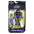 Marvel Legends - Avengers - Thanos (MCU) BAF - Serpent Society: Klaus Voorhees King Cobra Figure E1390 LAST ONE!