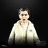 Star Wars - The Empire Strikes Back 40th Anniversary - Princess Leia Organa (Hoth) (E7613) Action Figure LAST ONE!