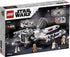 LEGO Star Wars - Luke Skywalker\'s X-Wing Fighter (75301) Retired Building Toy LOW STOCK