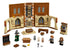 LEGO Harry Potter - Hogwarts Moment: Transfiguration Class (76382) Building Toy LOW STOCK