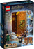 LEGO Harry Potter - Hogwarts Moment: Transfiguration Class (76382) Building Toy LOW STOCK