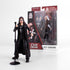 The Loyal Subjects - BST AXN - Ozzy Osbourne Action Figure (00851) LAST ONE!