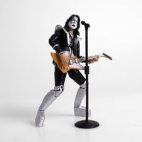 The Loyal Subjects - BST AXN - Kiss - The Spaceman (Destroyer Tour) Action Figure (35589) LAST ONE!