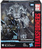 Transformers Studio Series 08 - Leader Class - 2017 Movie - Blackout & Scorponok Action Figures E0980 LAST ONE!