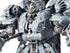 Transformers Studio Series 08 - Leader Class - 2017 Movie - Blackout & Scorponok Action Figures E0980 LAST ONE!