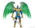 McFarlane Toys Spawn - The Redeemer (Platinum Edition) 7-Inch Scale Action Figure LAST ONE!
