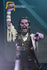 NECA Toony Terrors - Capt. Blake (The Fog) Action Figure LOW STOCK