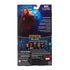 Hasbro - Marvel Legends - Captain Marvel - Kree Sentry BAF - Carol Danvers Figure in Bomber Jacket (E3888)