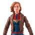 Hasbro - Marvel Legends - Captain Marvel - Kree Sentry BAF - Carol Danvers Figure in Bomber Jacket (E3888)