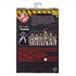 Ghostbusters Afterlife - Plasma Series - Sentinel Terror Dog BAF - Peter Venkman Action Figure (F1329) LIMITED QTY LOW STOCK