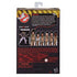 Ghostbusters Afterlife - Plasma Series - Sentinel Terror Dog BAF - Trevor Action Figure (F1326) LOW STOCK