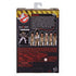 Ghostbusters Afterlife - Plasma Series - Sentinel Terror Dog BAF - Podcast Action Figure (F1327) LOW STOCK