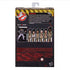 Ghostbusters Afterlife - Plasma Series - Sentinel Terror Dog BAF - Winston Zeddemore Action Figure (F2504) LOW STOCK