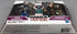 Hasbro - Marvel Gamerverse - Contest of Champions - Civil Warrior & The Collector (E3594) LOW STOCK