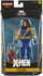 Marvel Legends - Colossus BAF - X-Men: Age of Apocalypse - Cyclops Action Figure (F1008) LOW STOCK