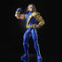 Marvel Legends - Colossus BAF - X-Men: Age of Apocalypse - Cyclops Action Figure (F1008) LOW STOCK