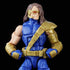 Marvel Legends - Colossus BAF - X-Men: Age of Apocalypse - Cyclops Action Figure (F1008) LOW STOCK