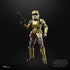 Star Wars Black Series - The Mandalorian - Shoretrooper (Carbonized) Exclusive Action Figure (F2878)