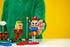 LEGO Super Mario - Adventures with Mario Starter Course (71360) Buildable Game