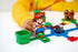 LEGO Super Mario - Adventures with Mario Starter Course (71360) Buildable Game