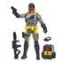 G.I. Joe Classified Series Python Patrol #42 - Cobra Viper Exclusive Action Figure (F4755) LOW STOCK