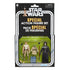 Kenner Star Wars Vintage Collection Empire Strikes Back - Cave of Evil - Special Action Figure Set (E7204) LAST ONE!