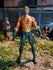 DC Direct - DC Essentials #29 - DCeased Aquaman Action Figure (36807) LAST ONE!