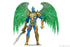 McFarlane Toys Spawn - The Redeemer (Platinum Edition) 7-Inch Scale Action Figure LAST ONE!