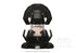 Funko Pop! Star Wars #365 Empire Strikes Back - Darth Vader (Meditation Chamber) Deluxe Figure 46763