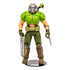 McFarlane Toys - Doom: Eternal - Doom Slayer Classic Gold Label Action Figure LAST ONE!