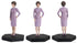 Fifth Doctor Who, Adric, Nyssa, Tegan Jovanka - 4 Figurine Collection Companion Box Set 13 (DWCUK013) LAST ONE!