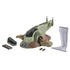 Star Wars - The Vintage Collection - The Empire Strikes Back - Boba Fett's Slave I (E9647) LAST ONE!