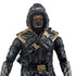 Marvel Legends - (End Game) Thanos BAF - Ronin Action Figure (E3966)