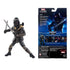 Marvel Legends - (End Game) Thanos BAF - Ronin Action Figure (E3966)
