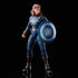 Marvel Legends Disney+ Series - Marvel\'s Captain Carter (Stealth Suit) Exclusive Action Figure F2862 LOW STOCK