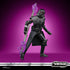 Star Wars: The Vintage Collection VC195 Electrostaff Purge Trooper (F2709) Exclusive Action Figure